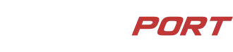 Lynxport Logo